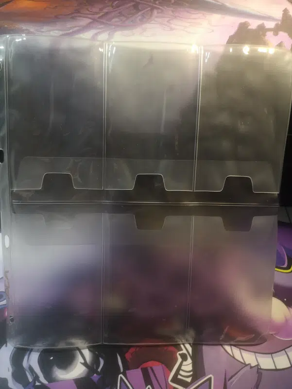 ImageUpload|15328449