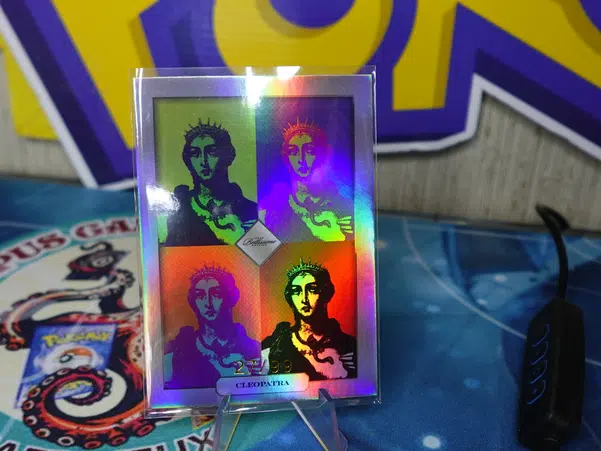 ImageUpload|10269910