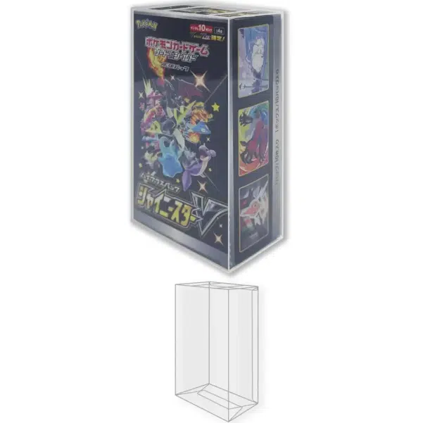 ImageUpload|12091714