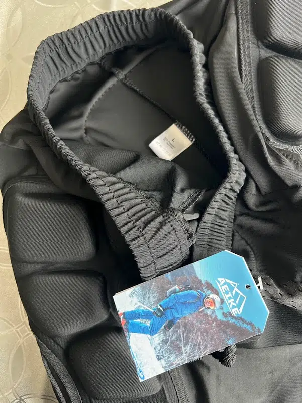 ImageUpload|14743498