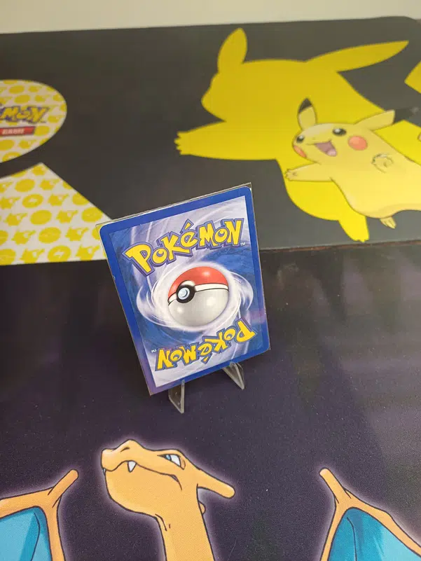 ImageUpload|12234816