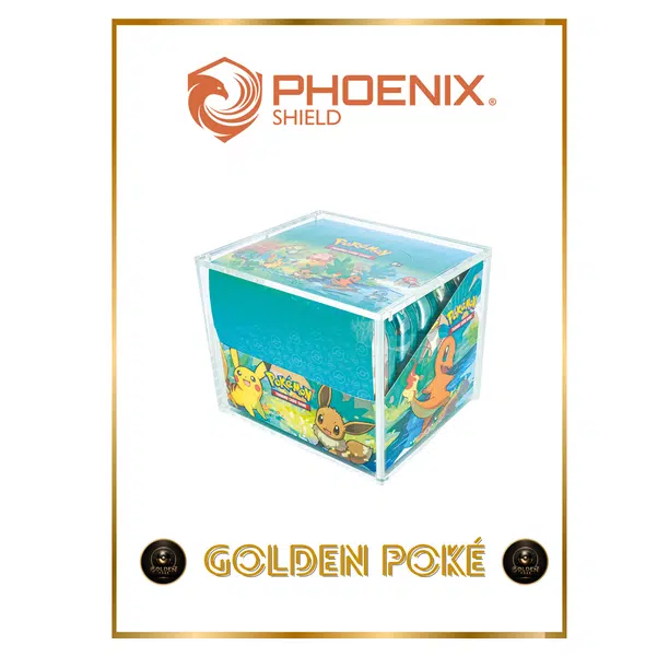 ImageUpload|14178084