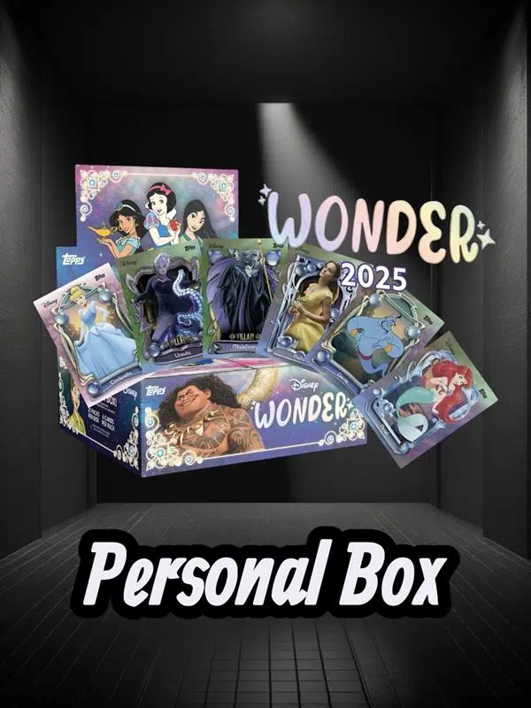 ImageUpload|12860968