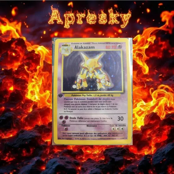 ImageUpload|13531521