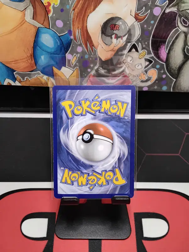 ImageUpload|10538639