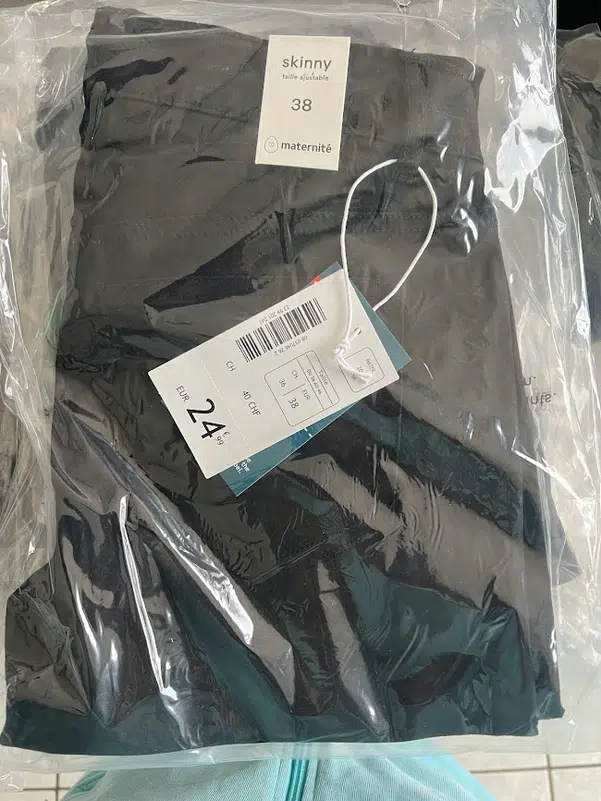 ImageUpload|14742615