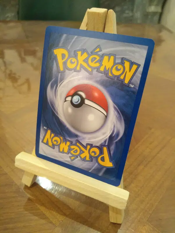 ImageUpload|13211025