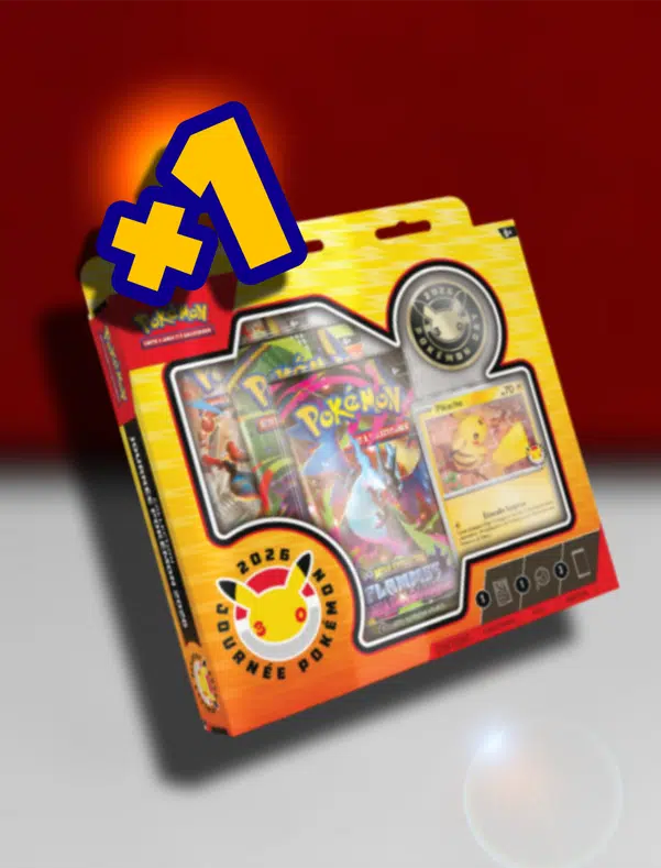 ImageUpload|15618058