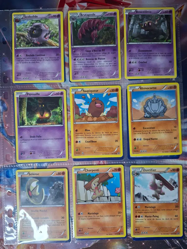 ImageUpload|10937955