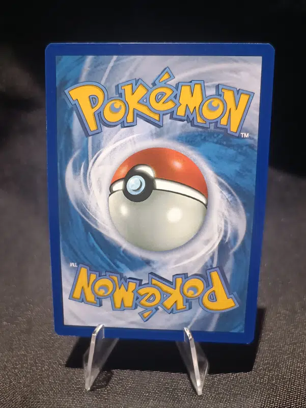 ImageUpload|15528413