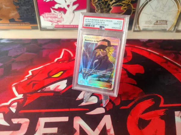 ImageUpload|14318910