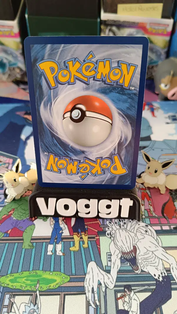 ImageUpload|13078297