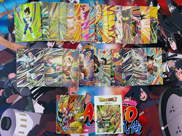 ImageUpload|10937364