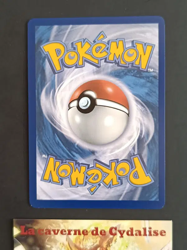 ImageUpload|12334524