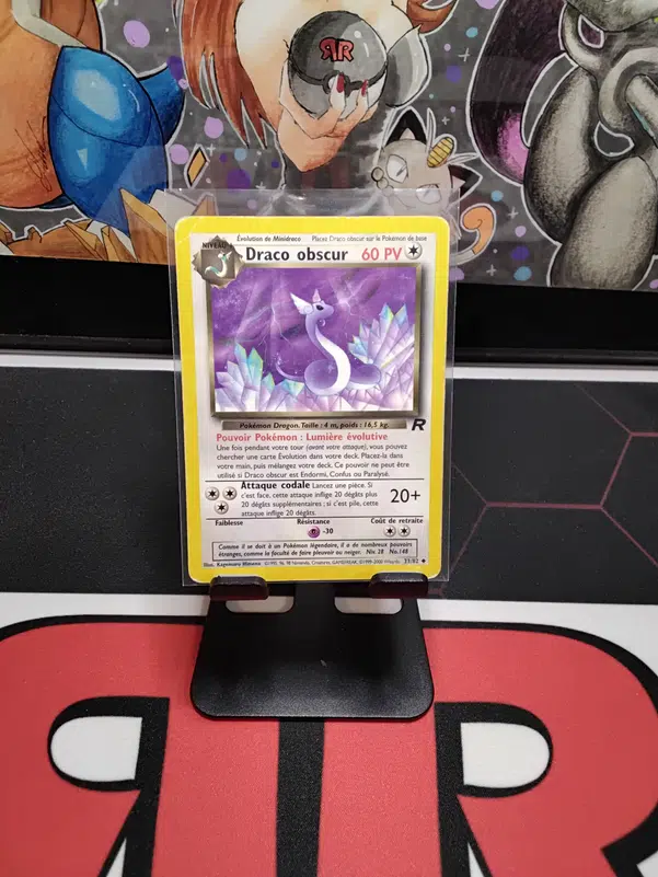 ImageUpload|10610164