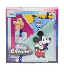 https://cdn.production.voggt.io/products/3568f775-770c-49dd-a3b8-4a40574e2142.png/350/product.webp