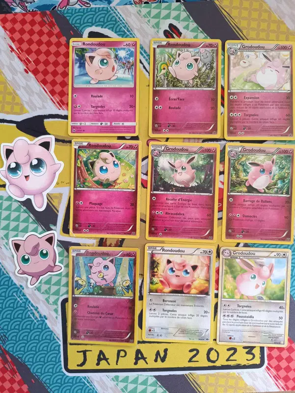 ImageUpload|12334733