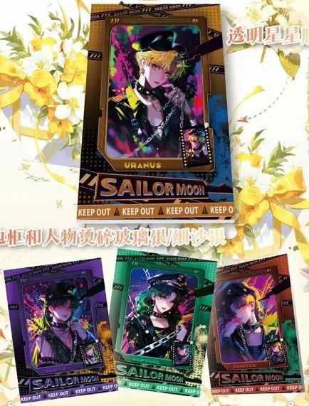 ImageUpload|13641859