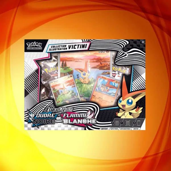 ImageUpload|11844937