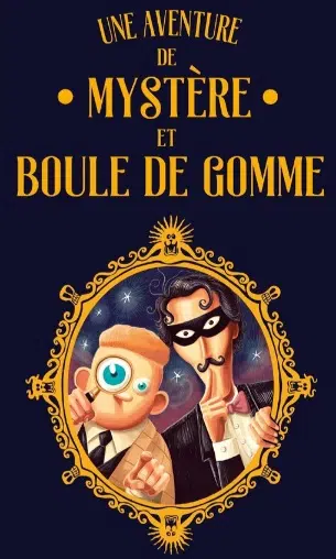 ImageUpload|16595018