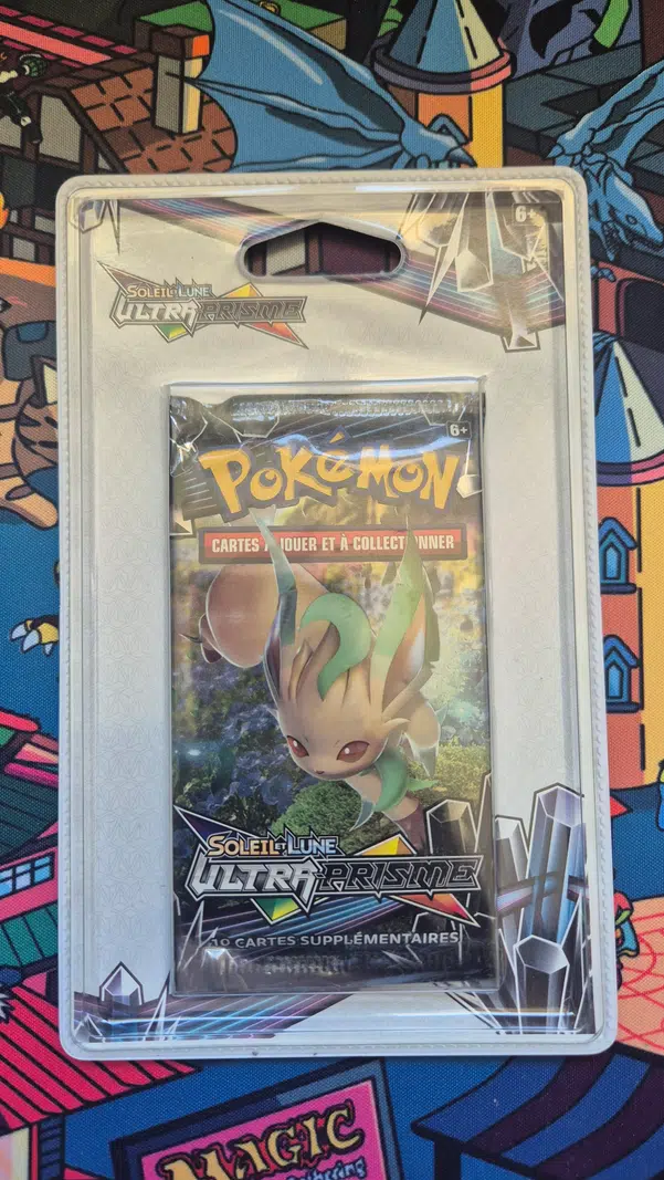 ImageUpload|13542790