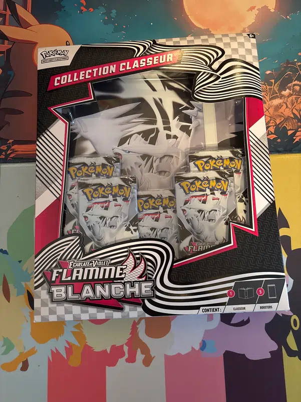 ImageUpload|13598410