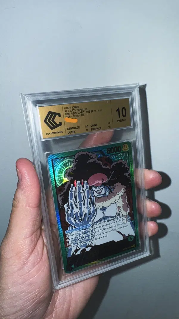 ImageUpload|15058492