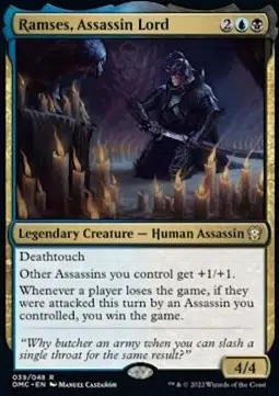 ImageUpload|10439820