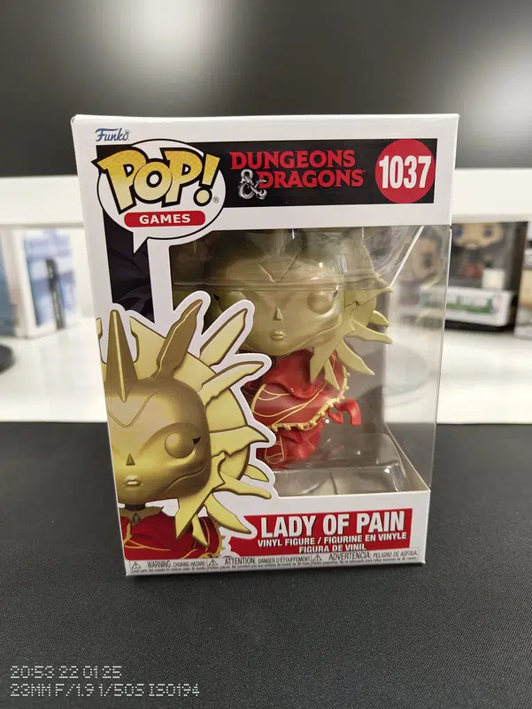 ImageUpload|11664014