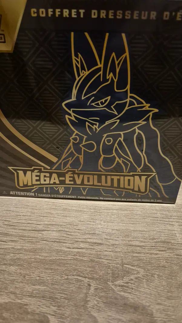 ImageUpload|13333237