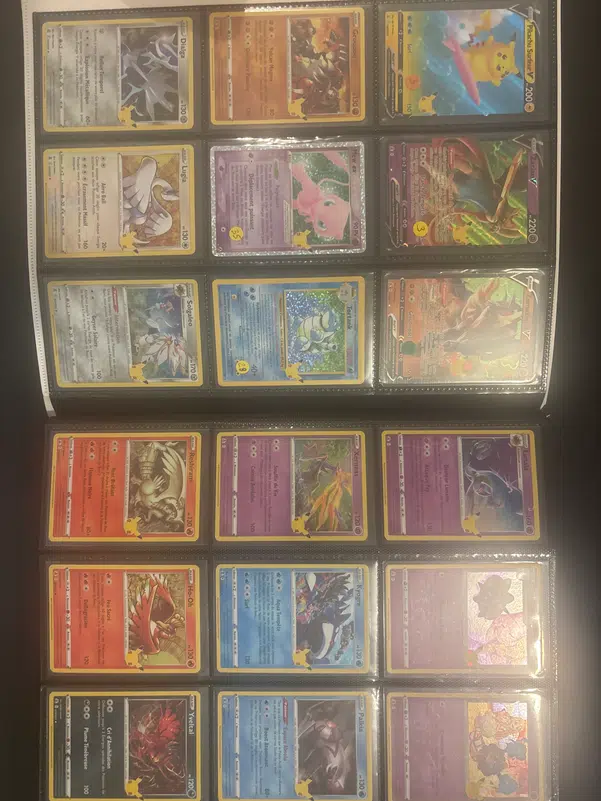 ImageUpload|15587786