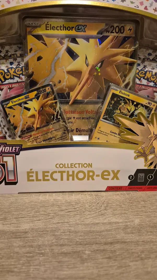 ImageUpload|13406352