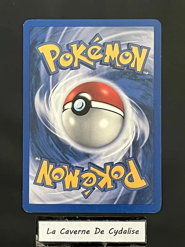 ImageUpload|12334590