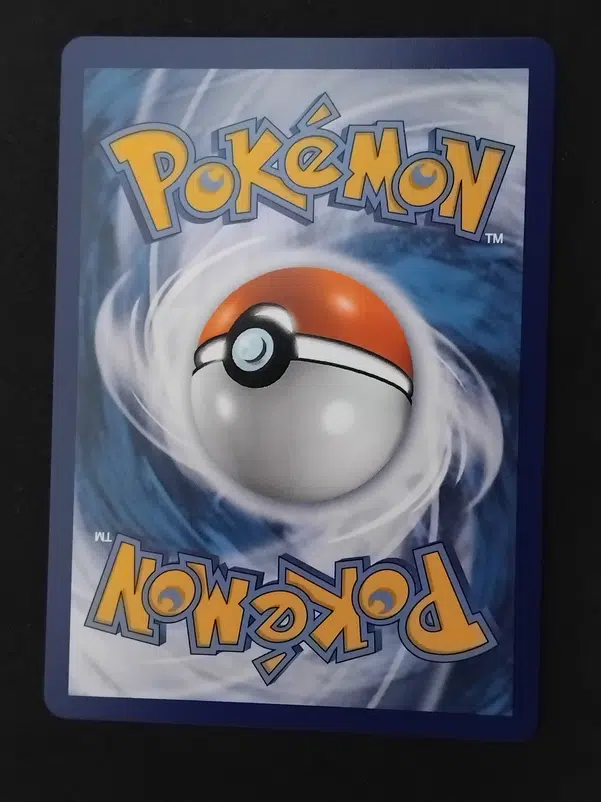 ImageUpload|10644884