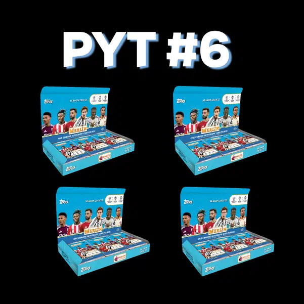 ImageUpload|14336792