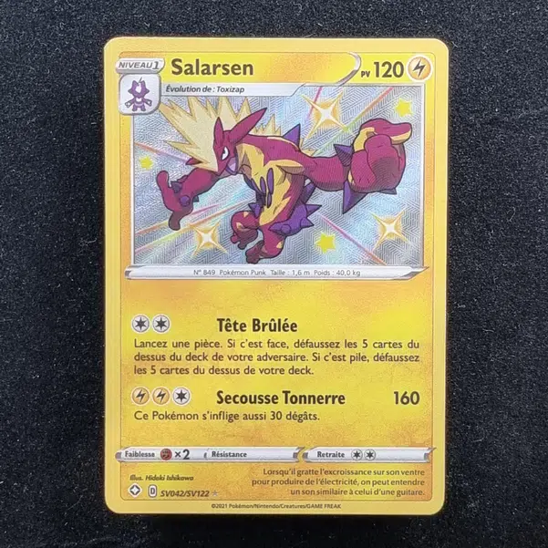 ImageUpload|11283046