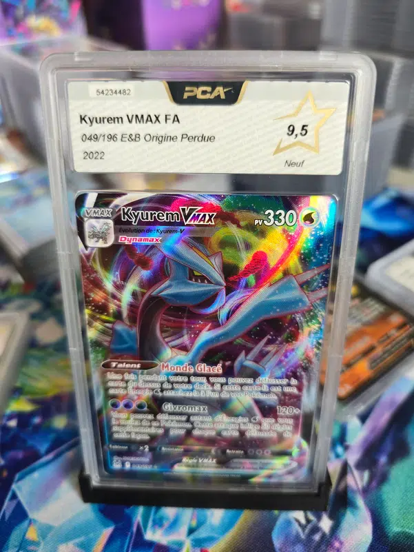 ImageUpload|10659313