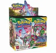 ImageUpload|10056928