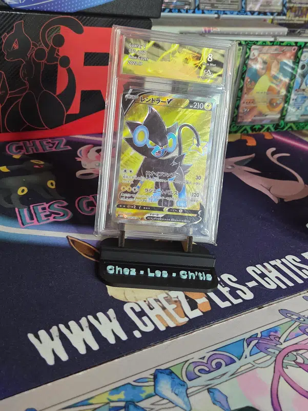 ImageUpload|13132368