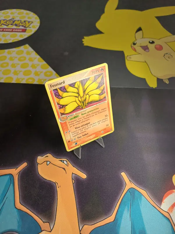 ImageUpload|12234950