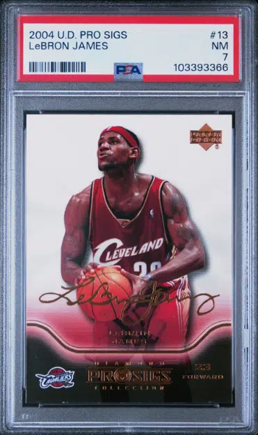 ImageUpload|15436504