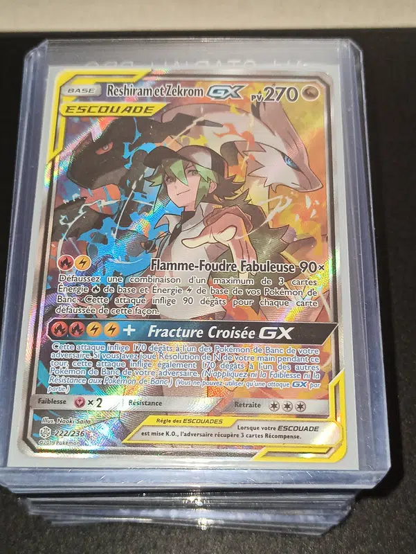 ImageUpload|10347097