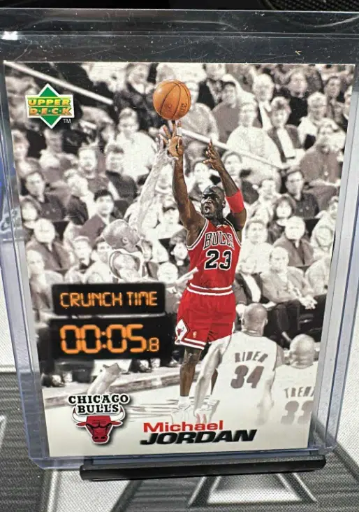 ImageUpload|12955679