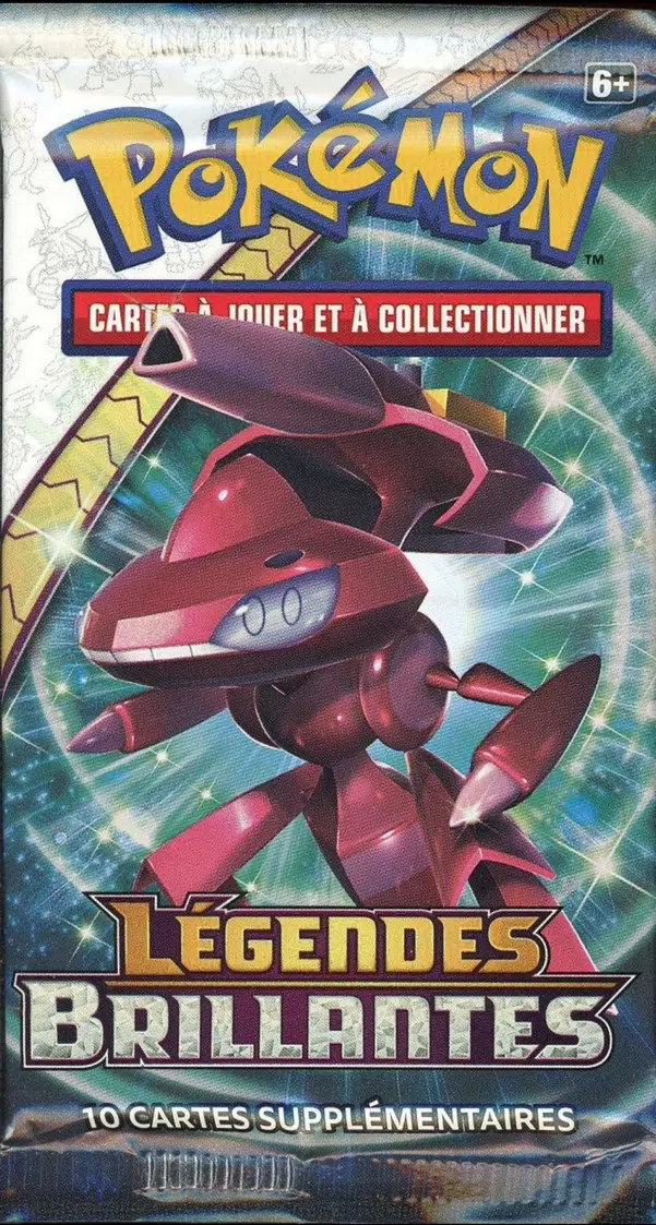 ImageUpload|14657883