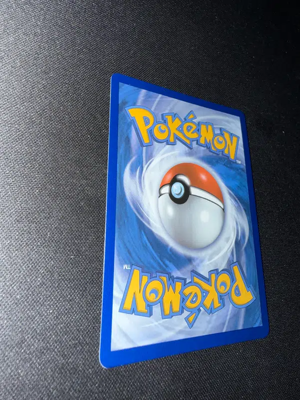 ImageUpload|14171416