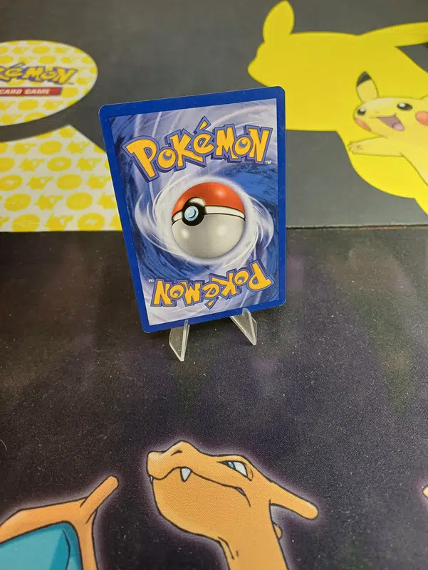 ImageUpload|12236187