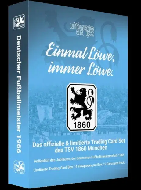 ImageUpload|17976247