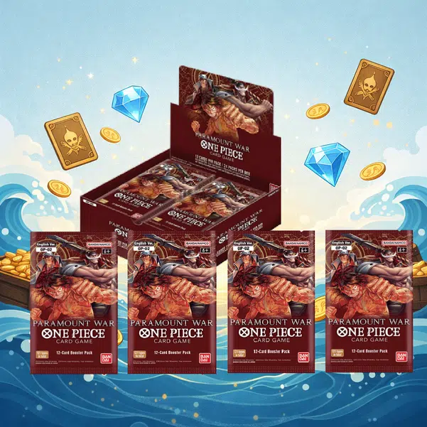 ImageUpload|15939156