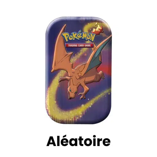 ImageUpload|13395671