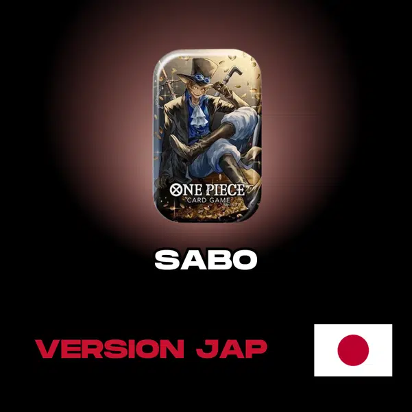 ImageUpload|14784539